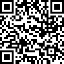 我院启动肿瘤防治宣传周宣传活动