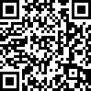 "抖音"上的感谢