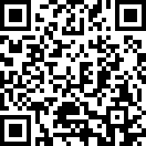 我院开展“光影铸魂”主题观影活动