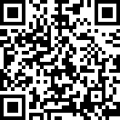 【三甲迎评】我院召开国家三级公立医院绩效考核工作专题会