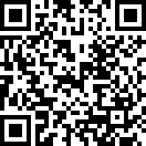 【三甲迎评】我院开展2023年新进员工岗前培训