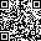 我院协办关节镜学组2023 年春季病例分享会