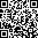 贾小卷为党支部辅导学习党的二十大精神