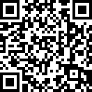 我院门诊及儿科党总支到基层开展主题党日活动