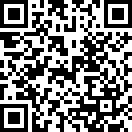 我院开展医疗废物意外泄漏及保洁员职业暴露应急演练