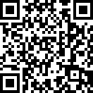 优质服务除苛疾 特聘专家解患难