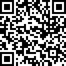 国家级银屑病规范化诊疗中心落户我院