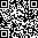 【三甲迎评】消化内镜中心开展三甲迎评工作进展汇报会