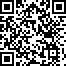 院纪委书记唐瑛深入联系科室走访调研