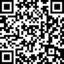 内科党总支开展“大学习 走在前”活动