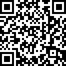 我院启动2023年“第一目击者”现场救护全员培训