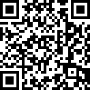 我院开展安保队员军事化训练