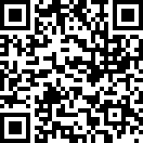 我院“第一目击者”牵手基层干部群众