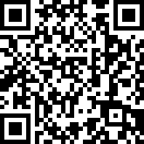 再添名医！北京协和心脏内科邓华教授签约我院