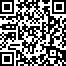 我院药物临床试验机构（GCP）顺利通过备案