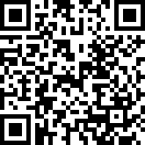 【清廉医风】强化医德医风考评 夯实清廉建设根基