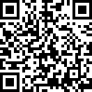 【三甲迎评】应急演练比武展护士风采