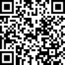 老同志“乐”学党的二十大精神