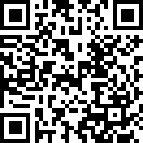 我院党委理论学习中心组举行第四次集中学习研讨
