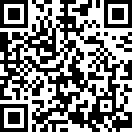 湖南IBD协作组溃疡性结肠炎规范诊治培训会在湘西召开