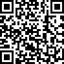 【三甲迎评】我院召开三级甲等医院迎评工作会