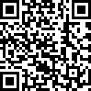 心内三科独立完成长程持续性房颤射频消融术