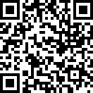 我院召开卓越服务示范医院创建动员大会