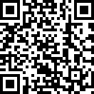 《心电图学基础》一书出版发行