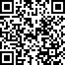 医生拾包，医院多渠道广寻失主获赞