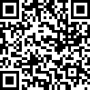 患者以信述情致谢门诊护士