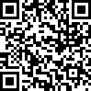 我院召开2023年度住院医师临床技能教学工作推进会