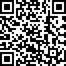 我院乡村振兴驻村工作队进驻排碧板栗村