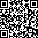 我院荣获全省医疗机构法治建设工作优秀集体