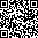 我院开展全院中央空调系统清洗消毒工作