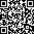 我院举行纪念“5·12”国际护士节庆祝大会