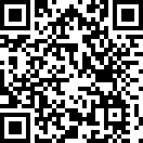 我院承办2023年湘西州临床检验微生物学专题学术会议