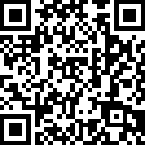卓越服务获赞誉 真诚感激送锦旗