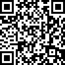 就诊量高达800人，我院积极应对小儿呼吸道病毒感染