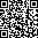 六个“医护一体化” 践行卓越服务新征程