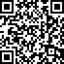 院团委倡议：积极投身医院高质量发展