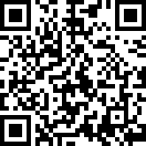 营养科开展2023全民营养周主题宣传活动