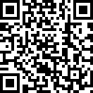 我院开展DIP付费政策全员培训