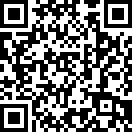 专家进小学开展“一站式”健康筛查