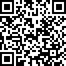 我院在第五届湖南省健康科普大赛中获多项奖项