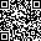 【清廉医风】院纪委对新提拔及重要岗位人员廉政谈话