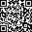 我院收费窗口举办服务礼仪培训会