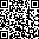 我院组织服务单位开展房屋修缮类消防安全培训