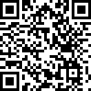 国内知名肝炎防治专家到我院开展义诊及临床技术指导