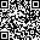 【三甲迎评】我院开展多部门联合应急演练