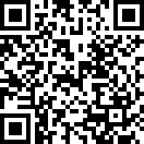 全科专业基地开展农村订单定向医学生毕业后现状调研